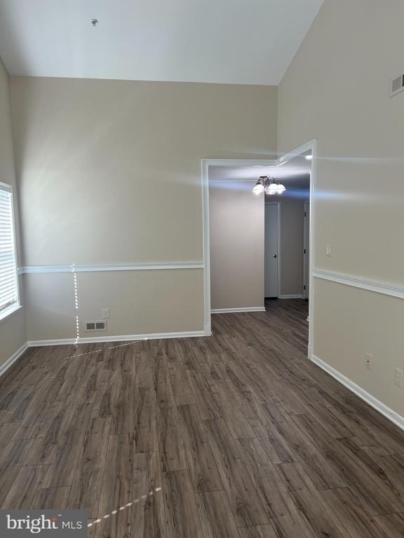 32 Foxglove Drive - Photo 20