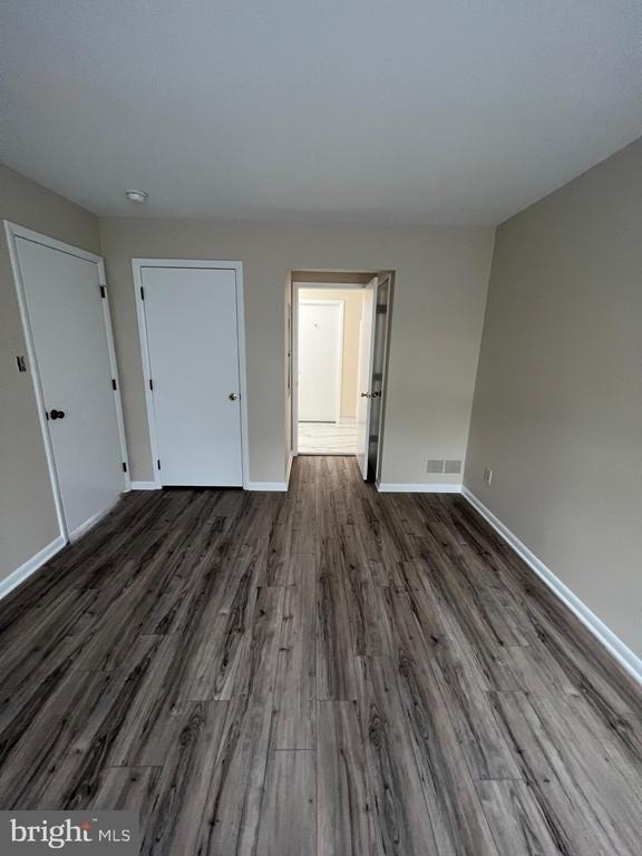 32 Foxglove Drive - Photo 37