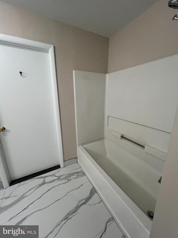 32 Foxglove Drive - Photo 8