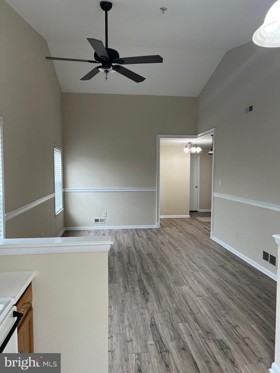 32 Foxglove Drive - Photo 42