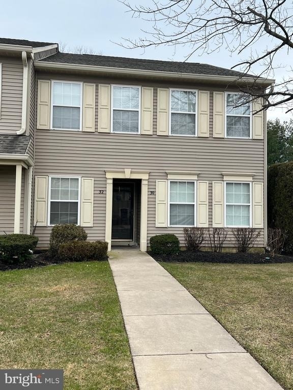32 Foxglove Drive - Photo 1