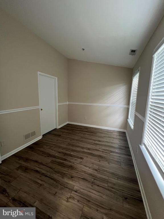 32 Foxglove Drive - Photo 27