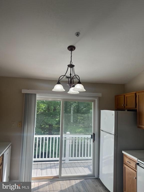 32 Foxglove Drive - Photo 17