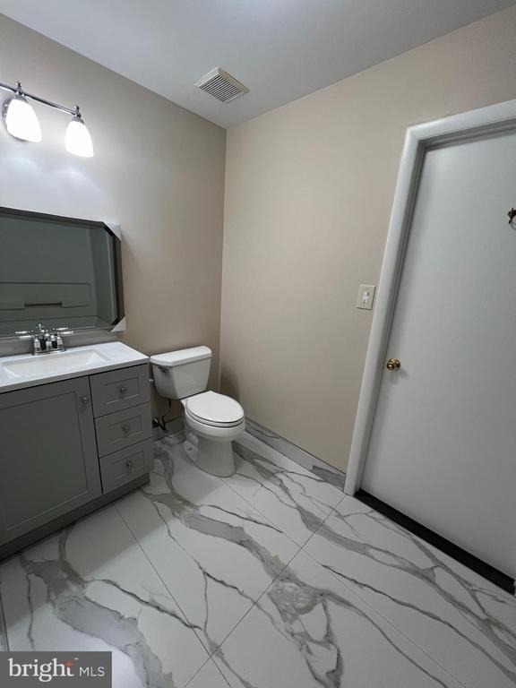 32 Foxglove Drive - Photo 7