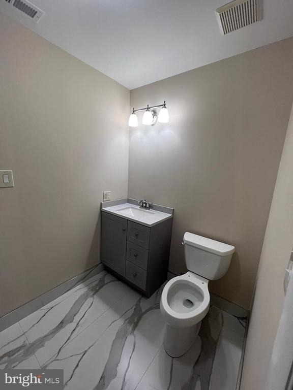 32 Foxglove Drive - Photo 39