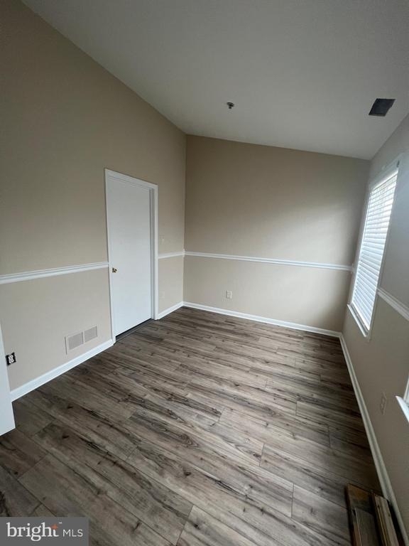 32 Foxglove Drive - Photo 48