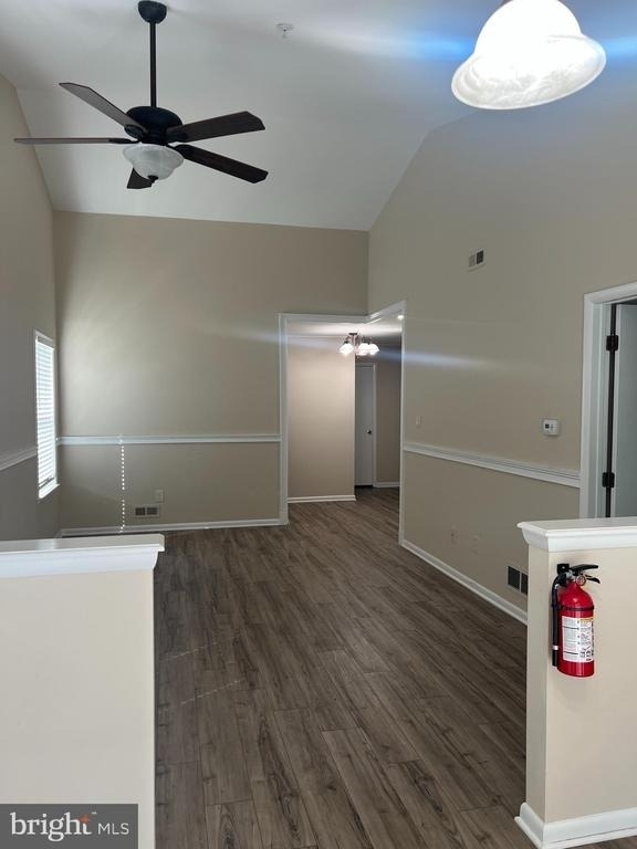 32 Foxglove Drive - Photo 12