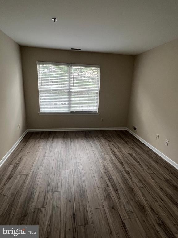 32 Foxglove Drive - Photo 34
