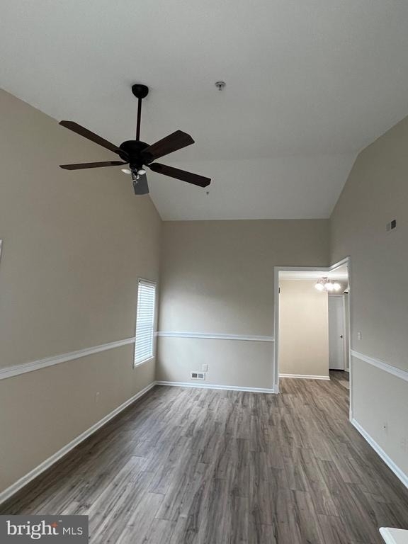 32 Foxglove Drive - Photo 33