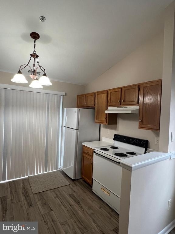 32 Foxglove Drive - Photo 30