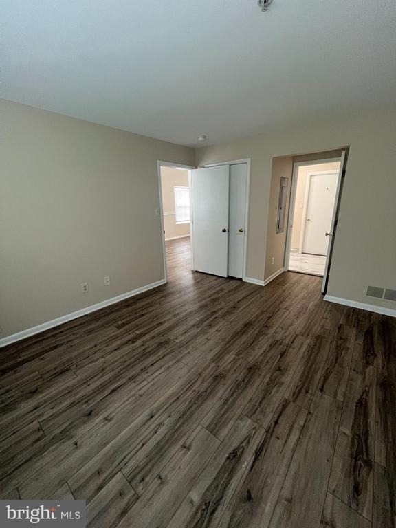 32 Foxglove Drive - Photo 11