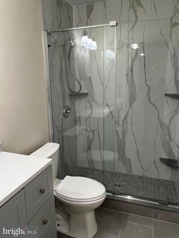 32 Foxglove Drive - Photo 45