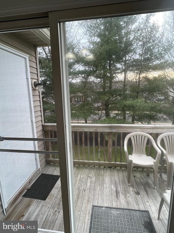 32 Foxglove Drive - Photo 32