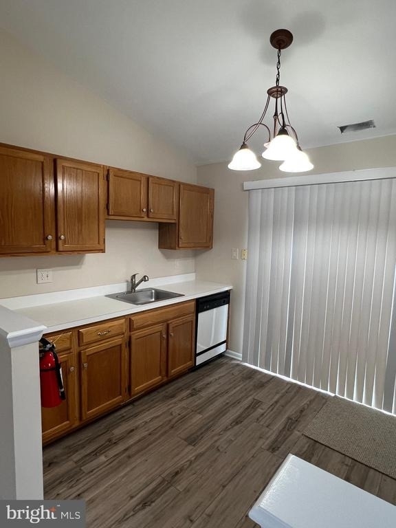 32 Foxglove Drive - Photo 31
