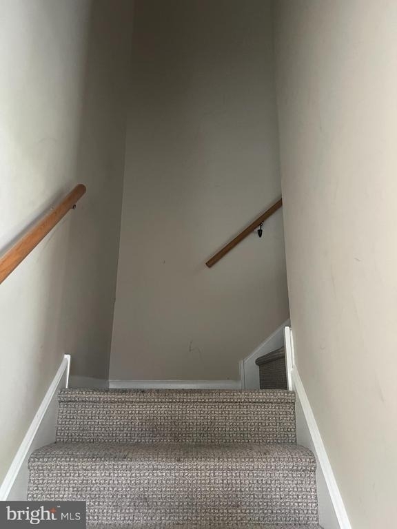 32 Foxglove Drive - Photo 4
