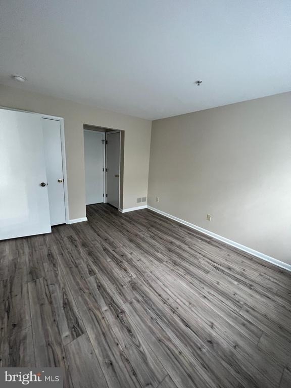 32 Foxglove Drive - Photo 35