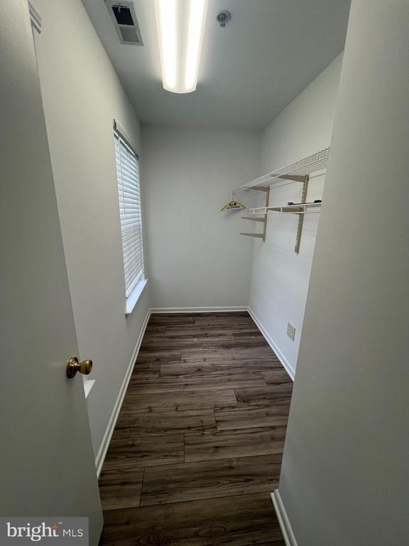 32 Foxglove Drive - Photo 26