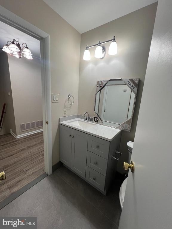 32 Foxglove Drive - Photo 25