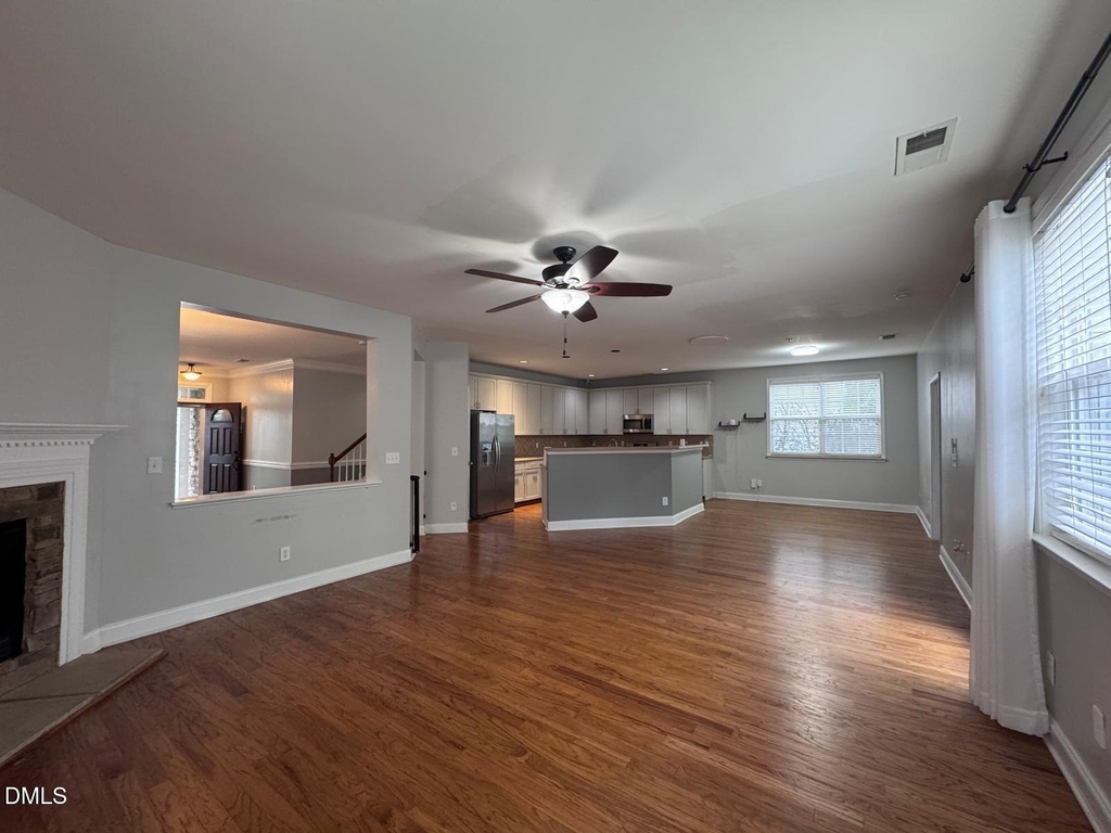 404 Byrams Ford Drive - Photo 19