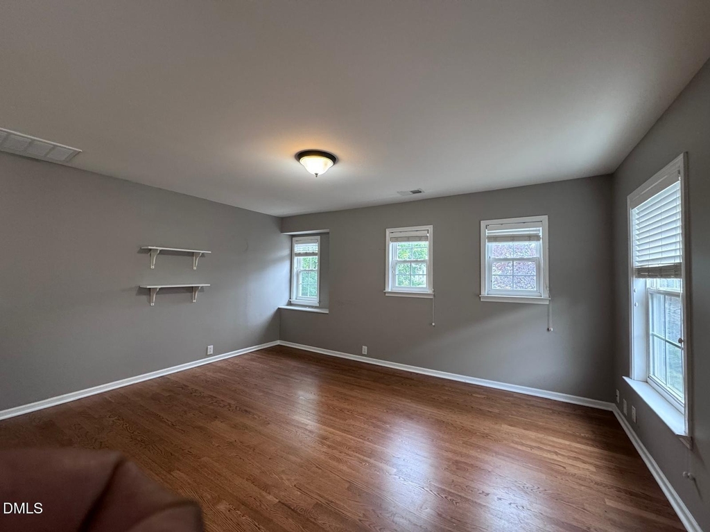 404 Byrams Ford Drive - Photo 39