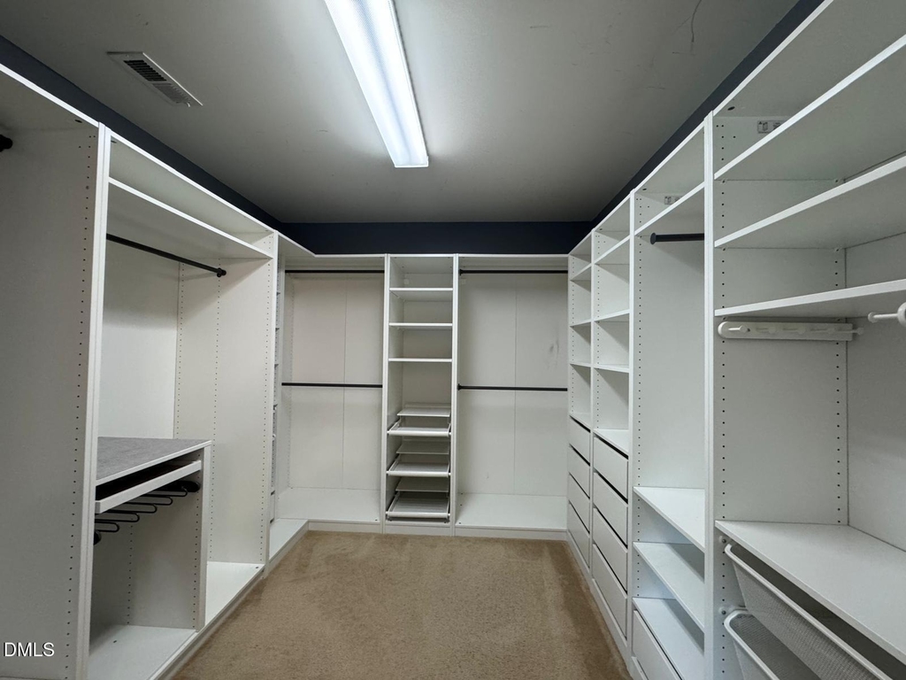 404 Byrams Ford Drive - Photo 22