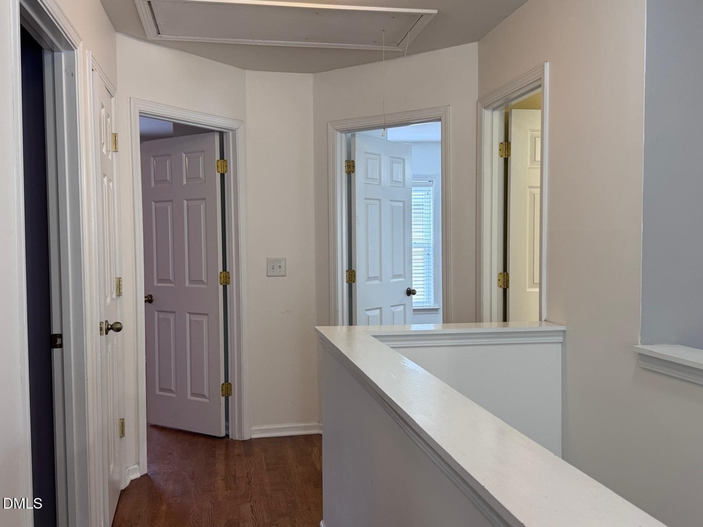 404 Byrams Ford Drive - Photo 15