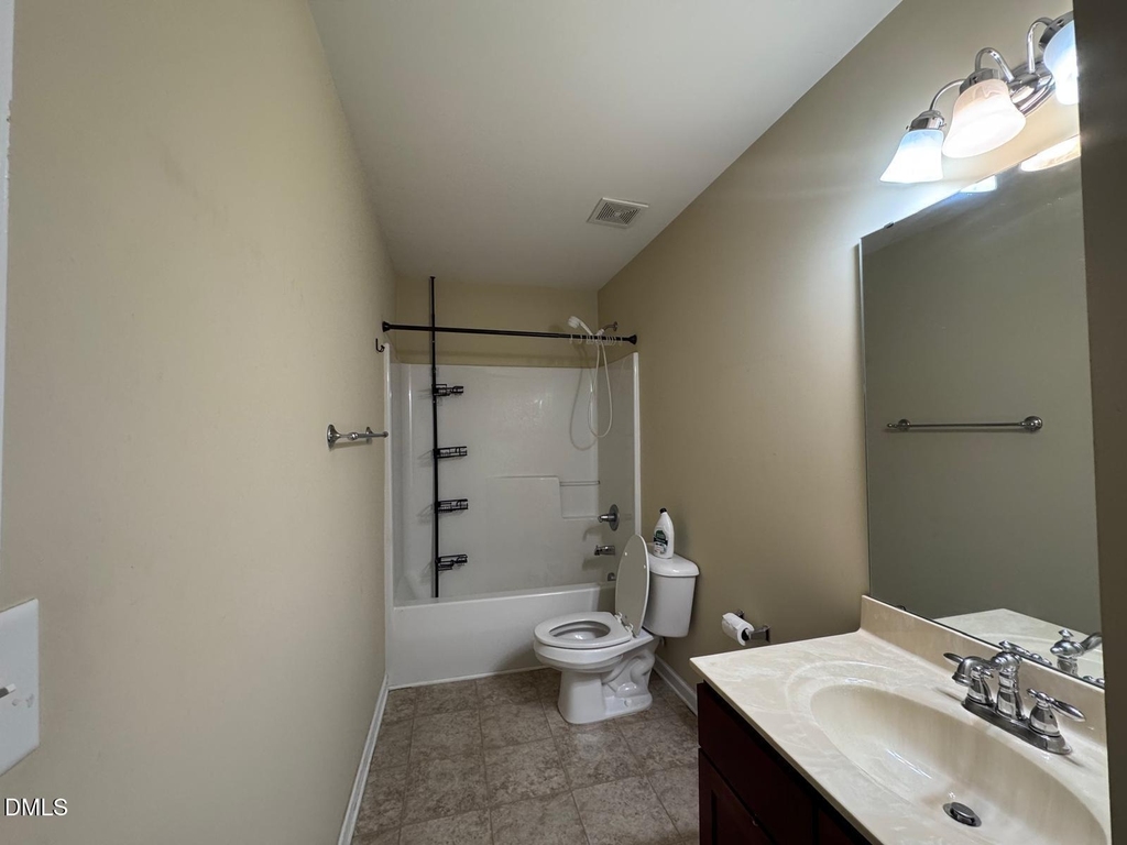404 Byrams Ford Drive - Photo 28