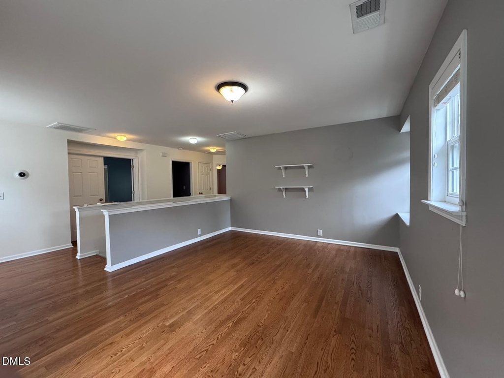 404 Byrams Ford Drive - Photo 16