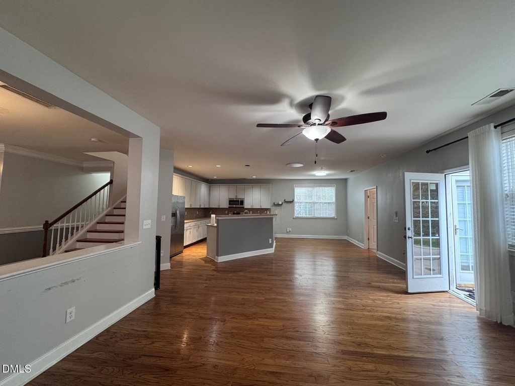 404 Byrams Ford Drive - Photo 7
