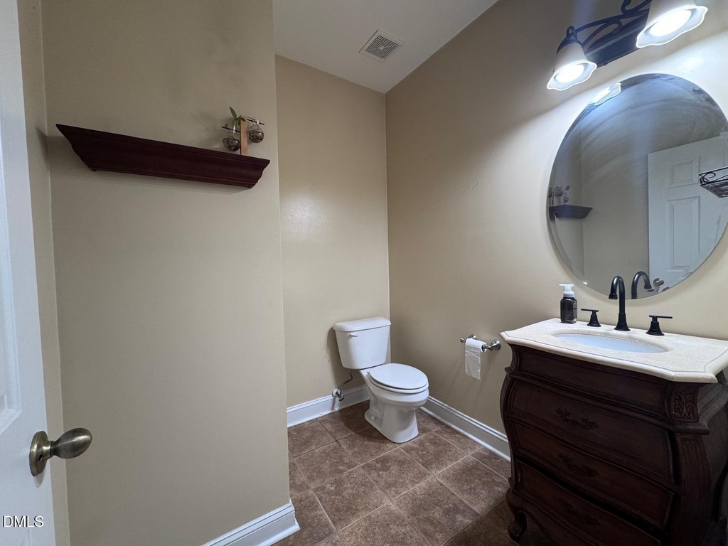 404 Byrams Ford Drive - Photo 10