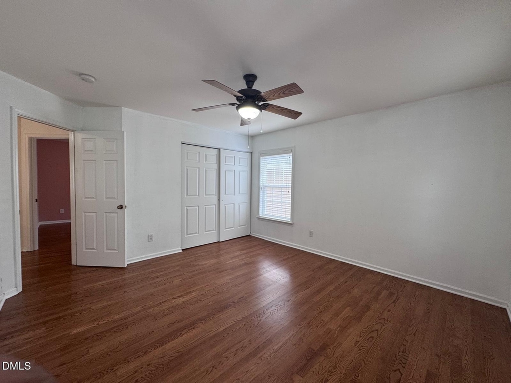 404 Byrams Ford Drive - Photo 41