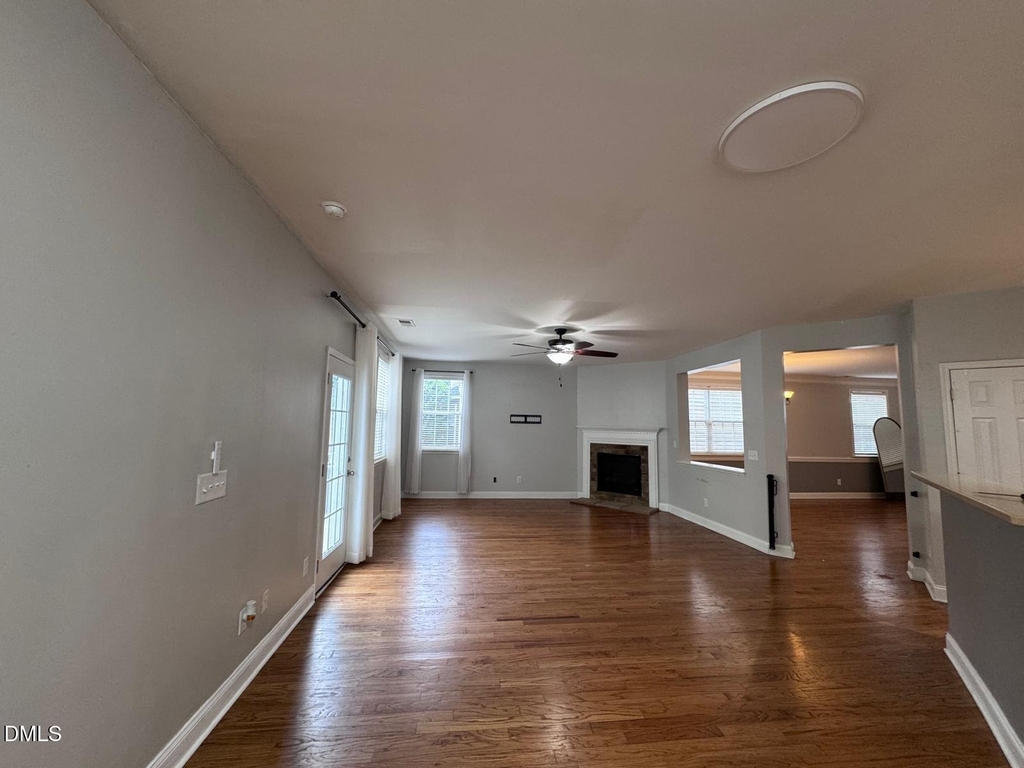 404 Byrams Ford Drive - Photo 8