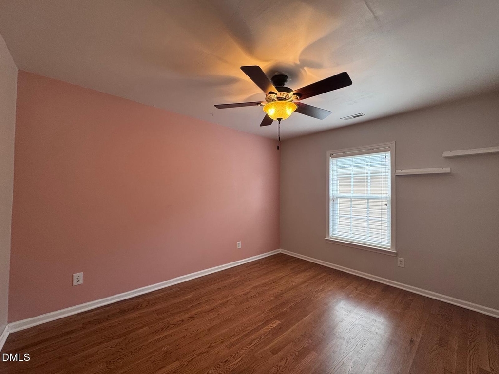 404 Byrams Ford Drive - Photo 13
