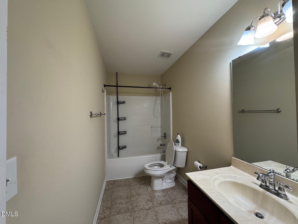 404 Byrams Ford Drive - Photo 33