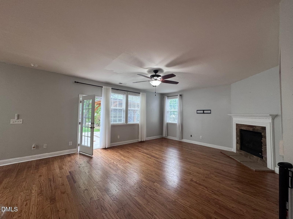 404 Byrams Ford Drive - Photo 34