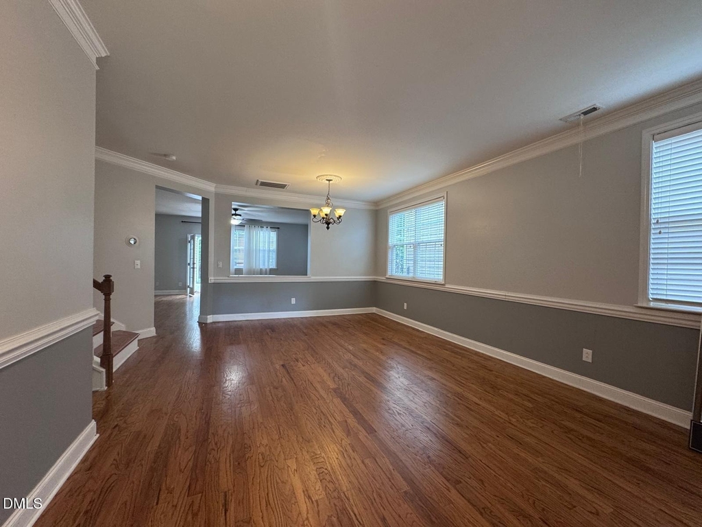 404 Byrams Ford Drive - Photo 35