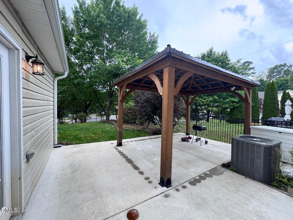404 Byrams Ford Drive - Photo 42