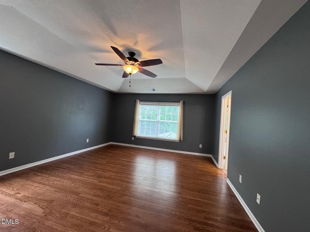 404 Byrams Ford Drive - Photo 9