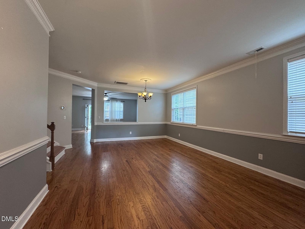 404 Byrams Ford Drive - Photo 2