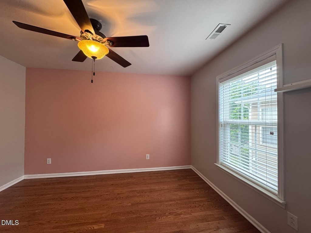 404 Byrams Ford Drive - Photo 26