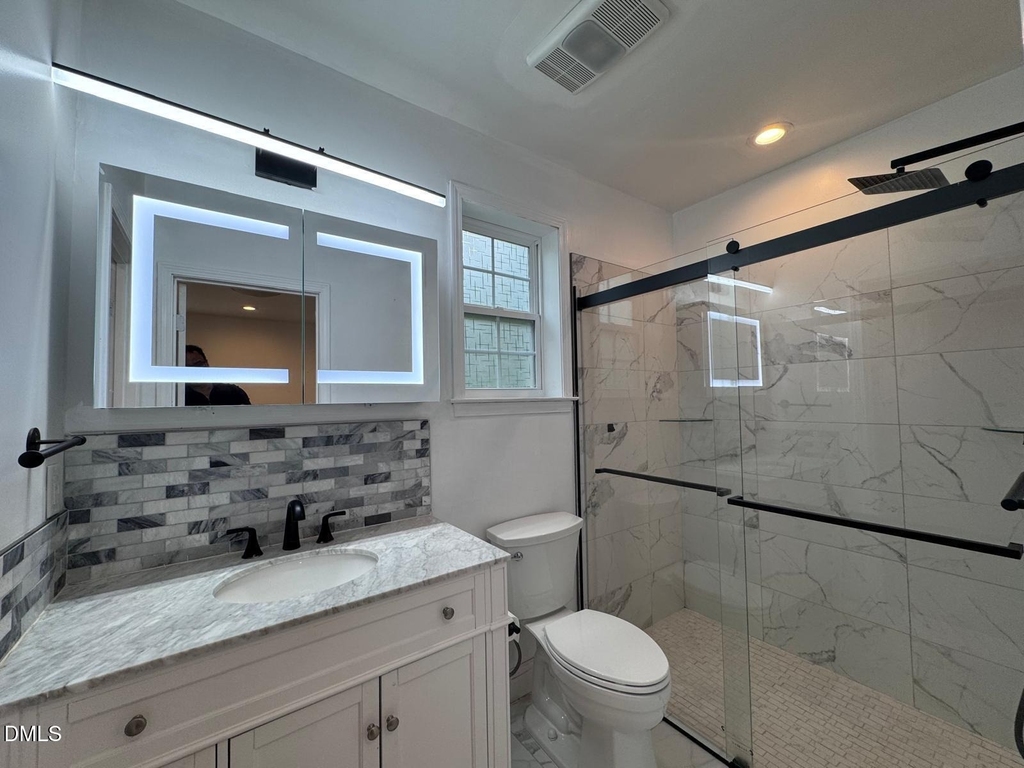404 Byrams Ford Drive - Photo 17