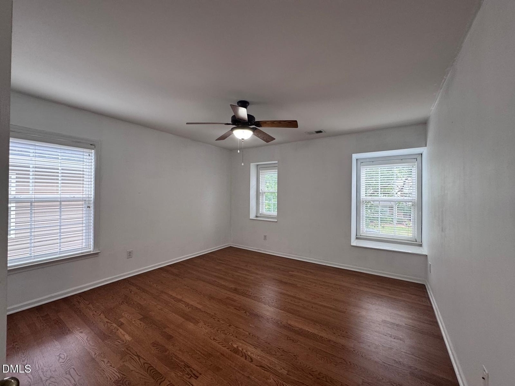 404 Byrams Ford Drive - Photo 6