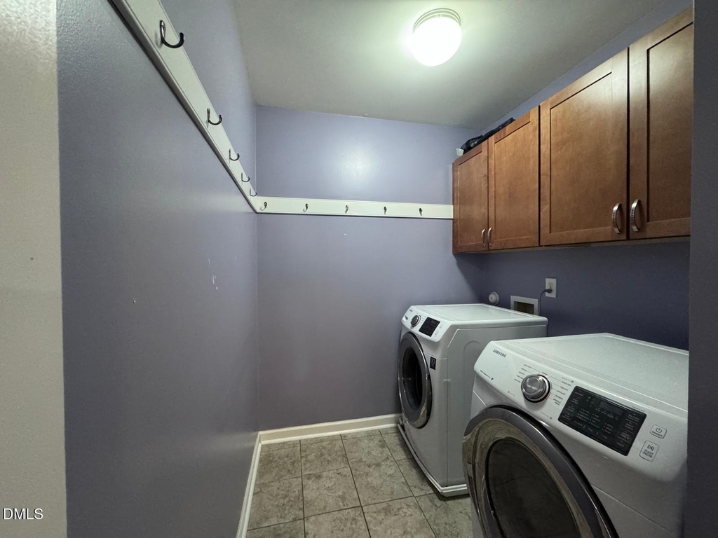404 Byrams Ford Drive - Photo 5