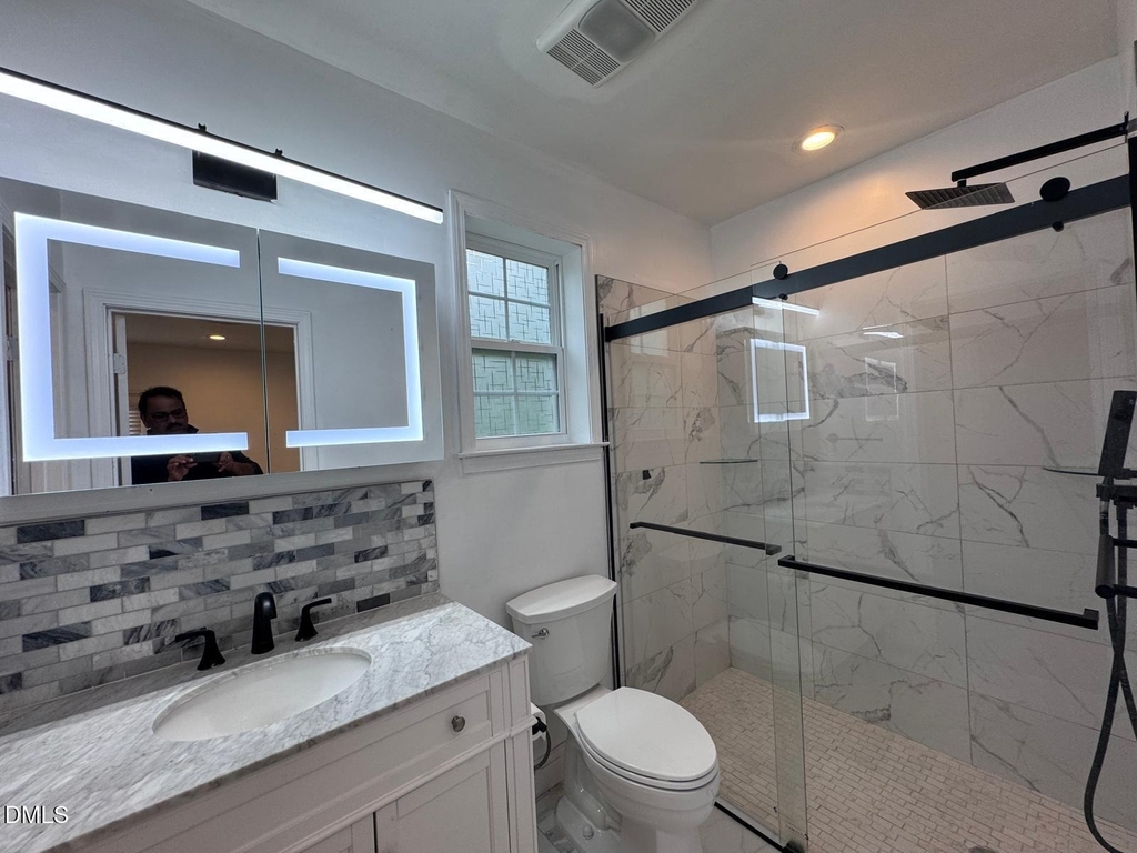 404 Byrams Ford Drive - Photo 24