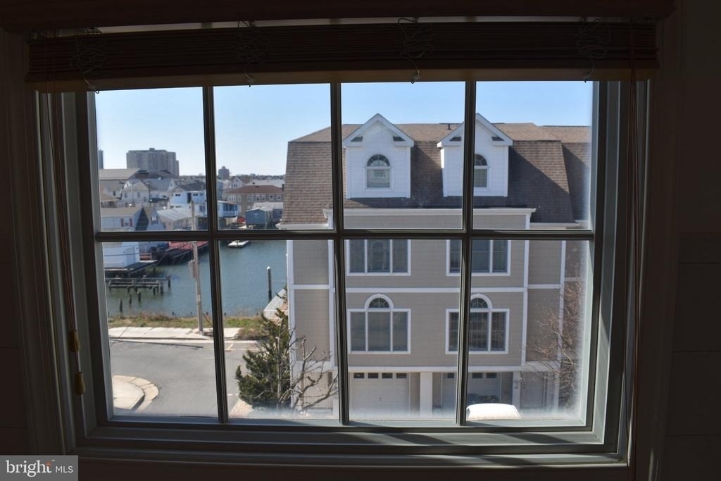 72 Chelsea Court - Photo 12