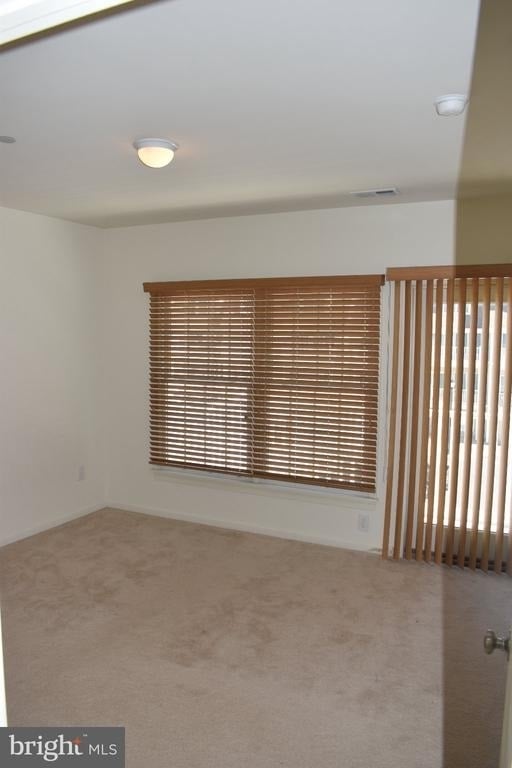 72 Chelsea Court - Photo 8