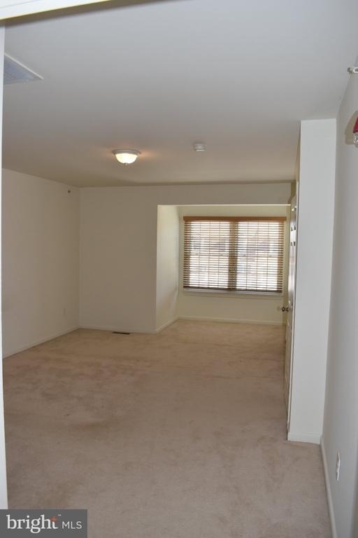 72 Chelsea Court - Photo 2