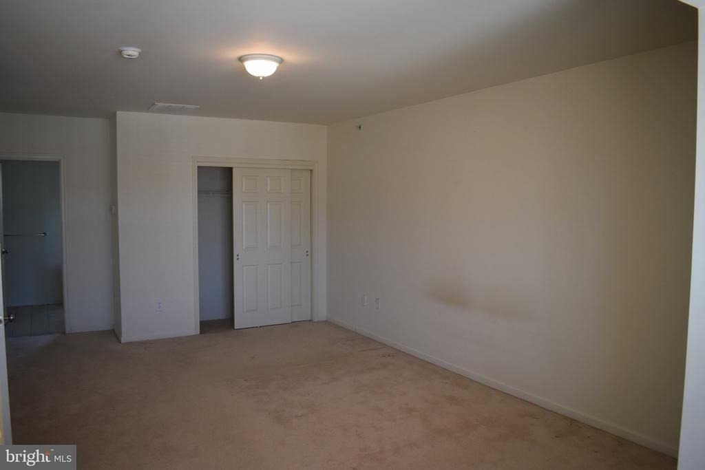 72 Chelsea Court - Photo 10