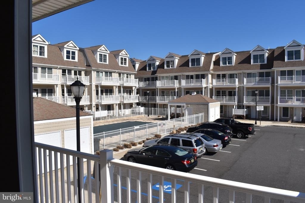 72 Chelsea Court - Photo 4