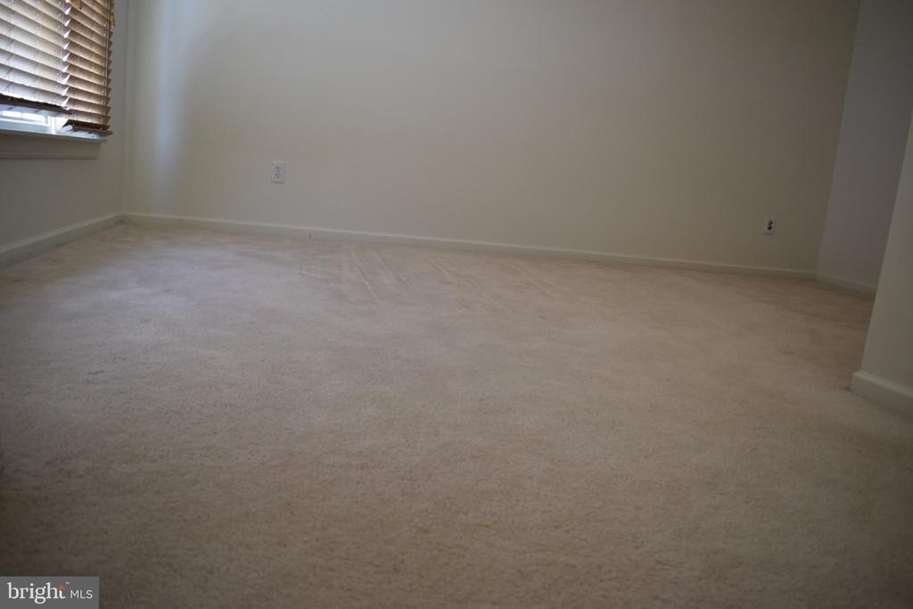 72 Chelsea Court - Photo 9